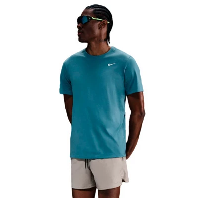 Dres Dri-Fit
