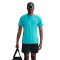 Dres Nike Dri-Fit