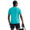 Dres Nike Dri-Fit