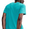 Dres Nike Dri-Fit
