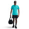 Dres Nike Dri-Fit