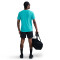 Dres Nike Dri-Fit
