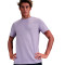 Dres Nike Dri-Fit