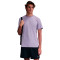 Dres Nike Dri-Fit