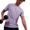 Dres Nike Dri-Fit