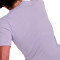 Dres Nike Dri-Fit