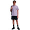 Dres Nike Dri-Fit