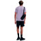 Dres Nike Dri-Fit