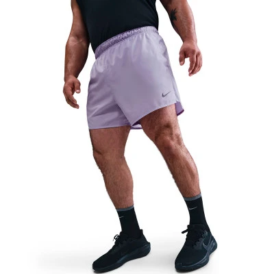 Kratke hlače Challenger
