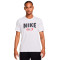 Dres Nike Dri-Fit