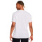 Dres Nike Dri-Fit