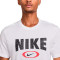 Dres Nike Dri-Fit