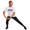 Dres Nike Dri-Fit