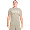 Dres Nike Dri-Fit