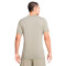 Dres Nike Dri-Fit