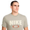 Dres Nike Dri-Fit