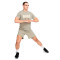 Dres Nike Dri-Fit