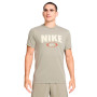 Dri-Fit-Light Army