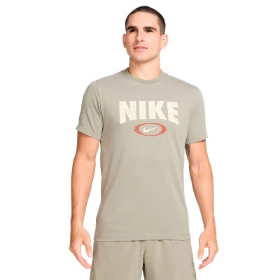 Dres Dri-Fit