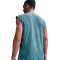 Dres Nike Mali logotip