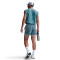 Dres Nike Mali logotip
