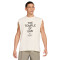 Dres Nike Small Logo