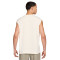 Dres Nike Small Logo