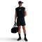 Dres Nike Mali logotip