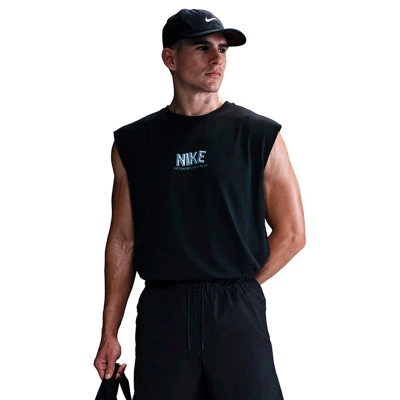 Dres Mali logotip