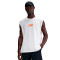 Dres Nike Mali logotip