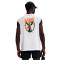 Dres Nike Mali logotip