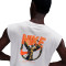 Dres Nike Mali logotip