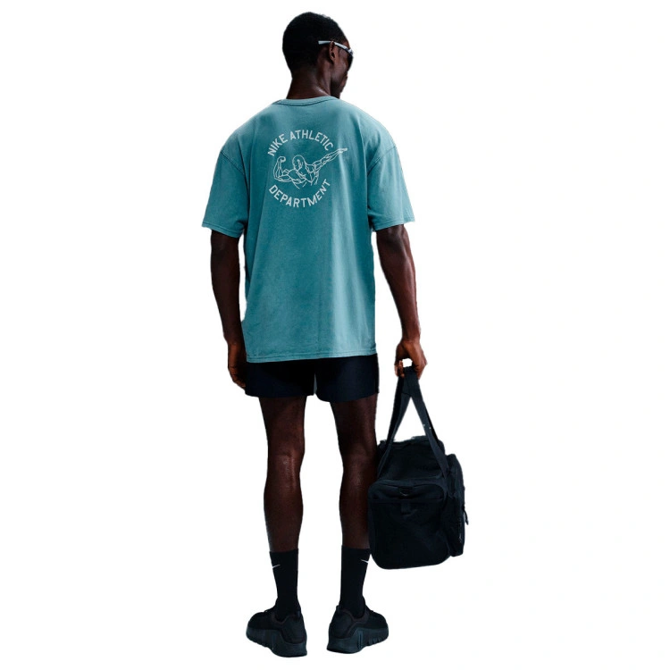 camiseta-nike-m90-smokey-blue-6