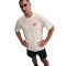 Dres Nike M90