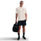 Dres Nike M90