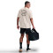 Dres Nike M90