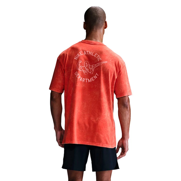 camiseta-nike-m90-picante-red-1