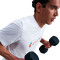 Dres Nike Dri-FIT Swoosh