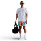 Dres Nike Dri-FIT Swoosh