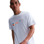 Dri-FIT Swoosh-Bijelo
