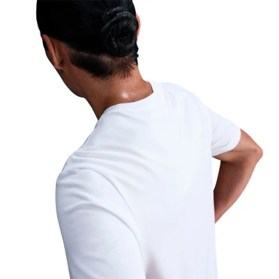 Majica Dri-FIT Swoosh