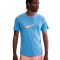 Dres Nike Dri-FIT Swoosh