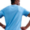 Dres Nike Dri-FIT Swoosh
