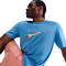 Dres Nike Dri-FIT Swoosh