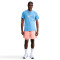 Dres Nike Dri-FIT Swoosh