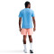 Dres Nike Dri-FIT Swoosh