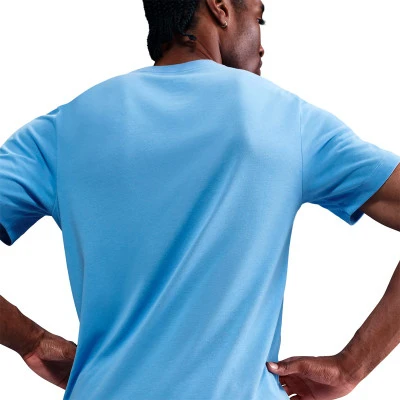 Majica Dri-FIT Swoosh