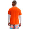 Dres Nike Dri-FIT Swoosh