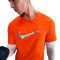Dres Nike Dri-FIT Swoosh