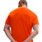 Dres Nike Dri-FIT Swoosh